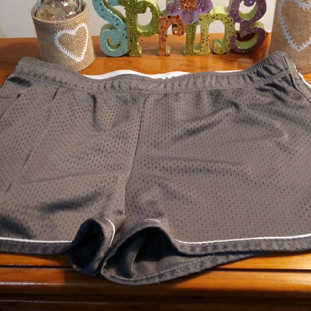 Justice girls shorts - Picture 2 of 5